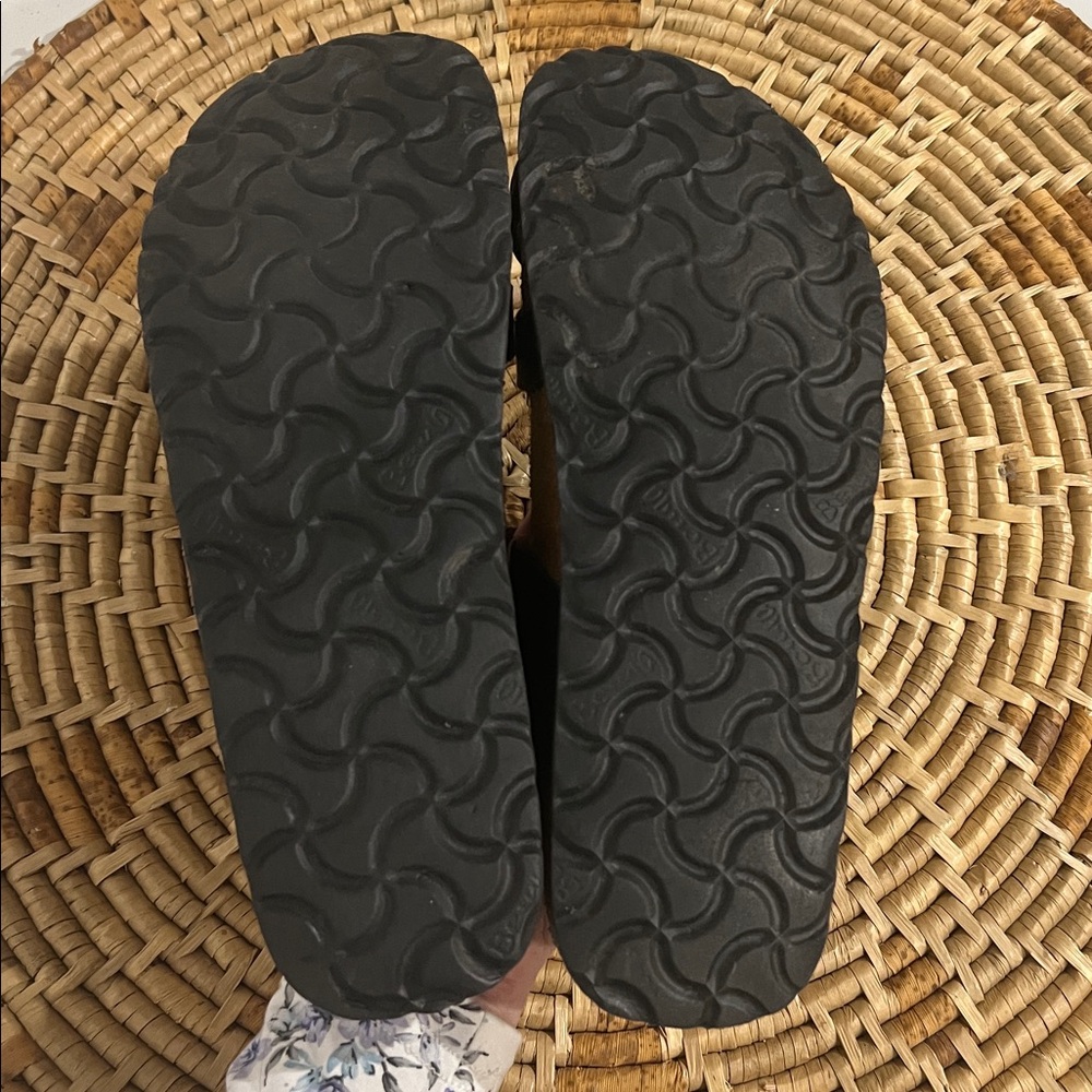 Birkenstock Betula Mia Sandals - Picture 5 of 6